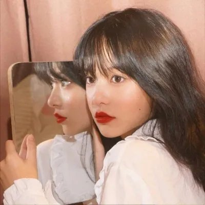科莱特，一个自由的女子