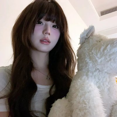 2010