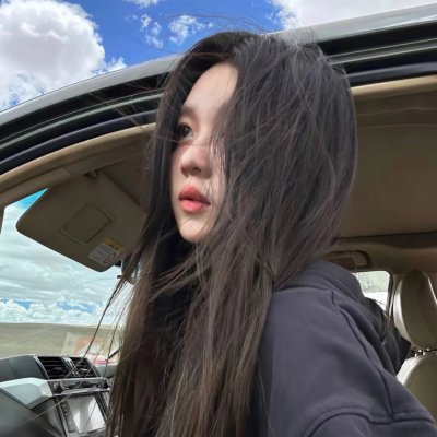 暗金烂狗6
