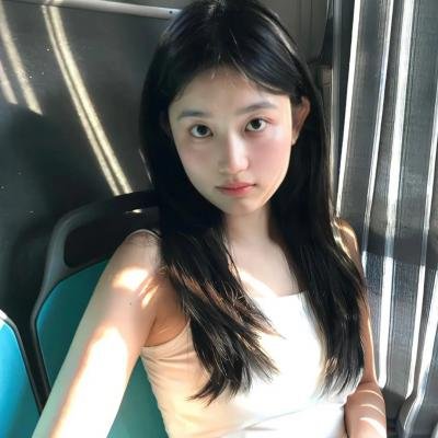 父子神探之千年咒