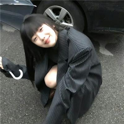 关键公敌