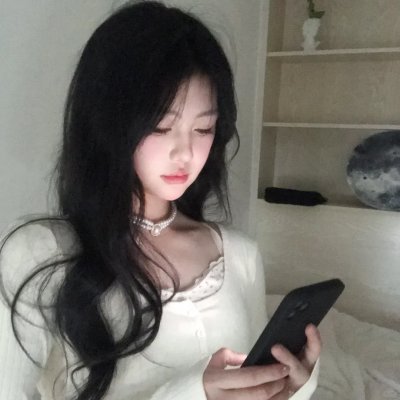 爱情与遗产
