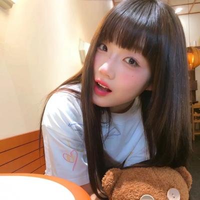 冤家成伉俪