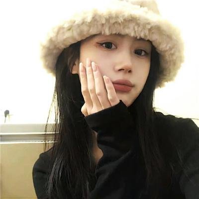 向田理髪店