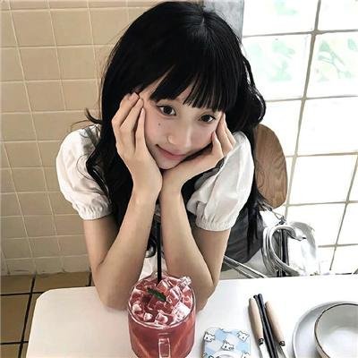 拳王争霸
