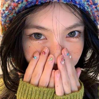 丘比特的眼泪